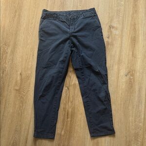 Patagonia women’s pant